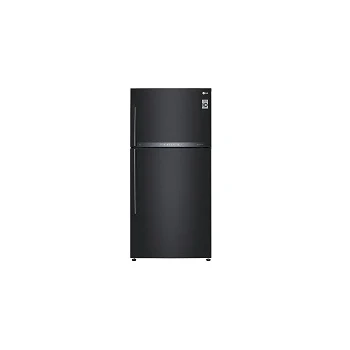 LG GR-H802HQHM Refrigerator